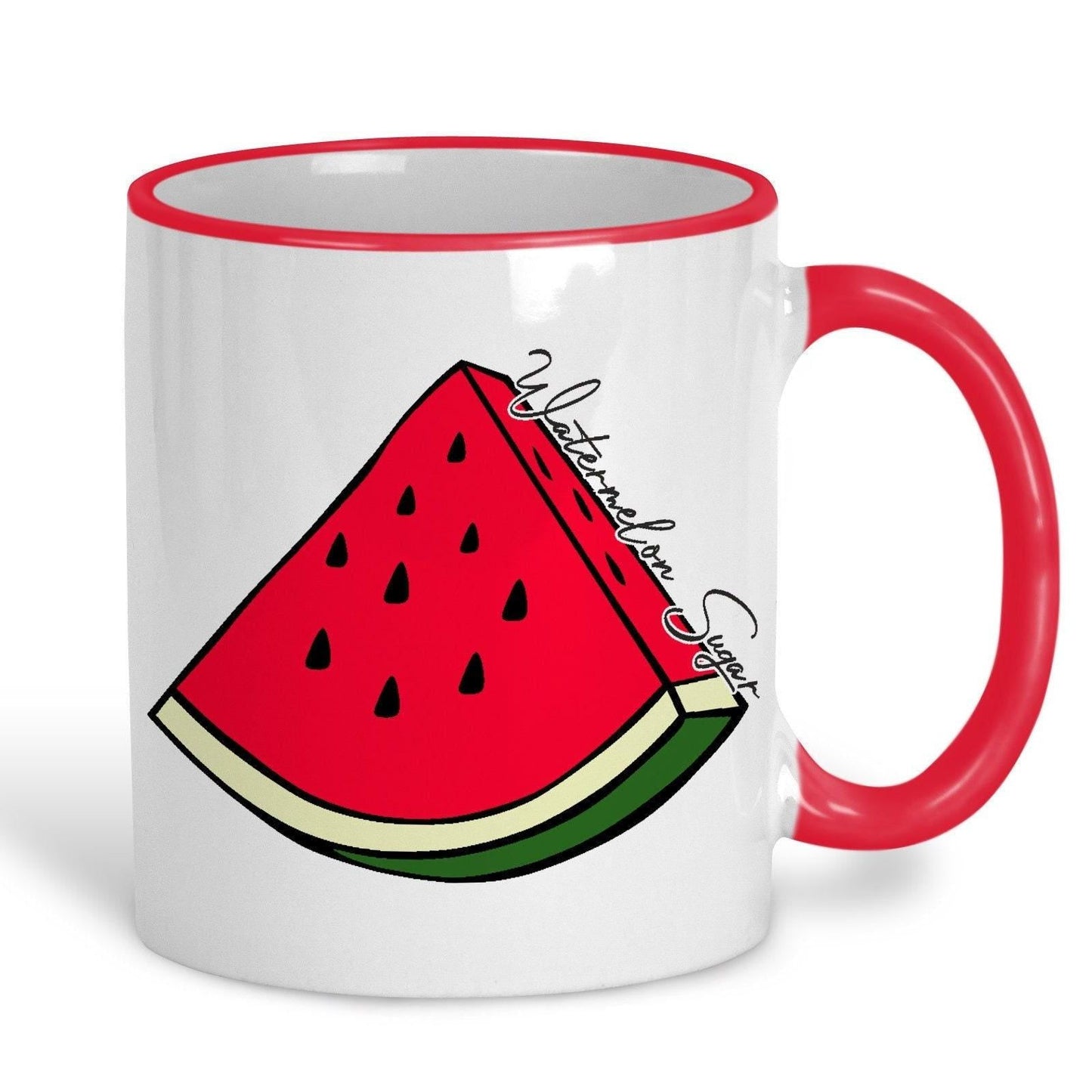 Watermelon Sugar Harry Styles