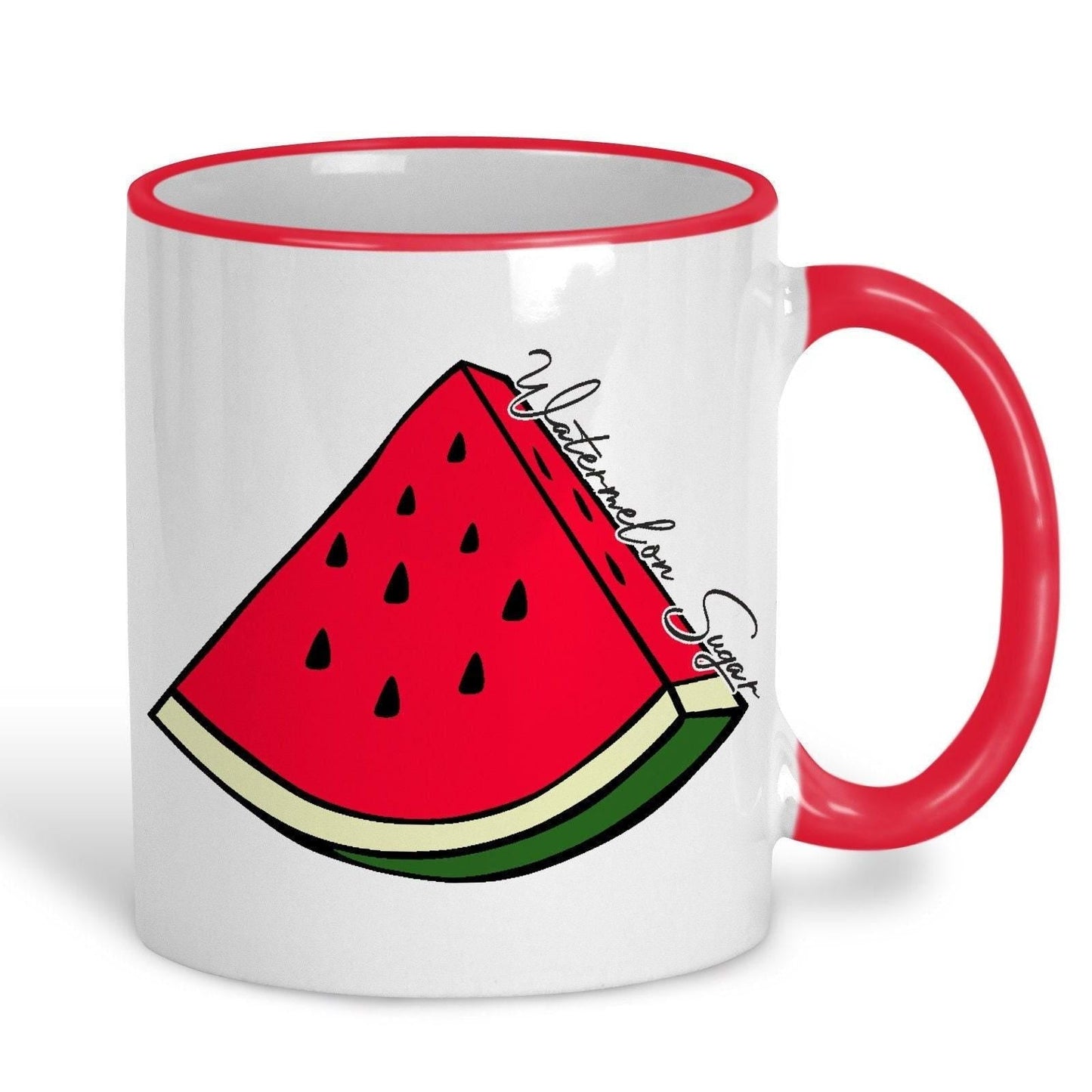 Watermelon Sugar Harry Styles