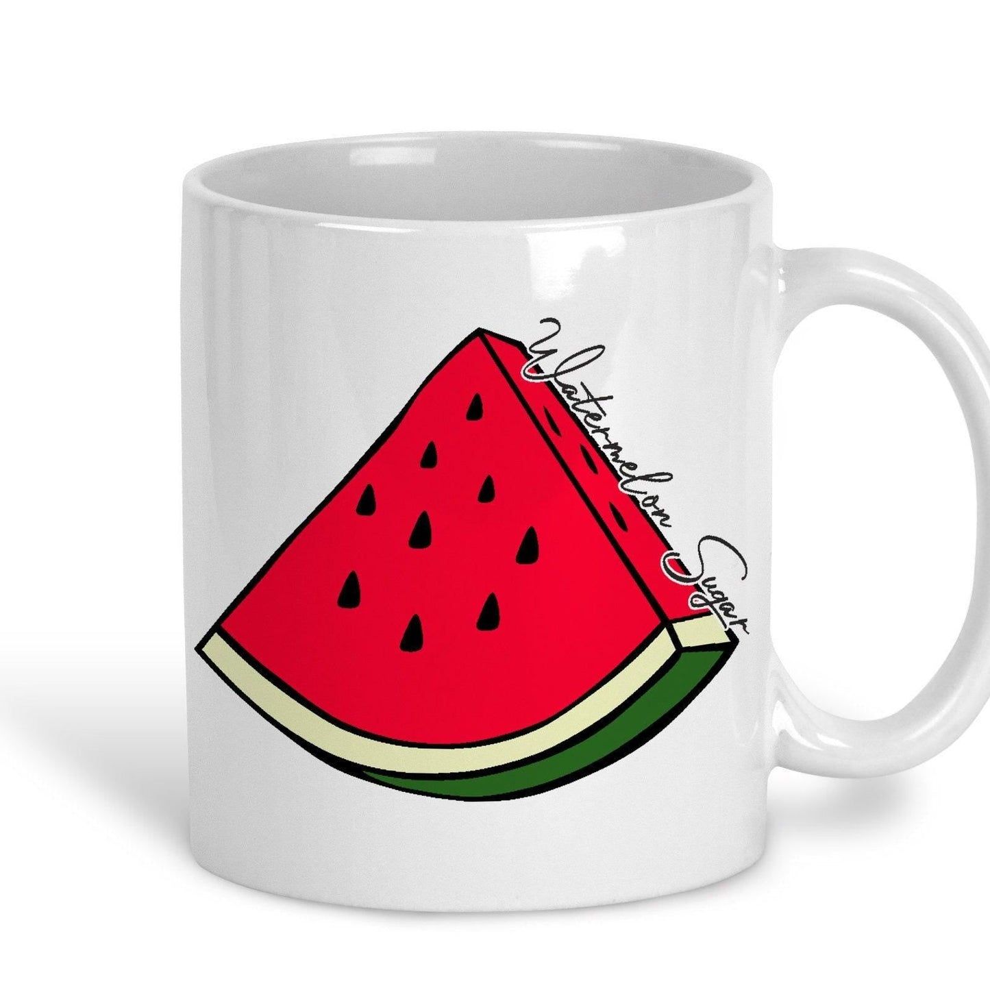 Watermelon Sugar Harry Styles