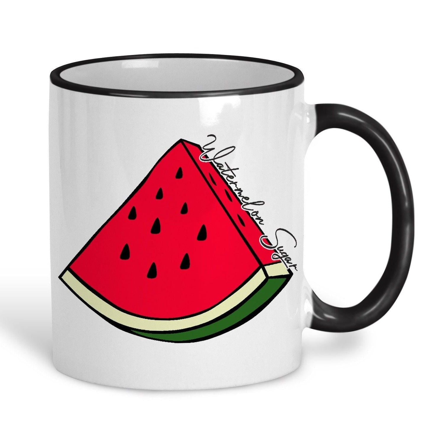 Watermelon Sugar Harry Styles