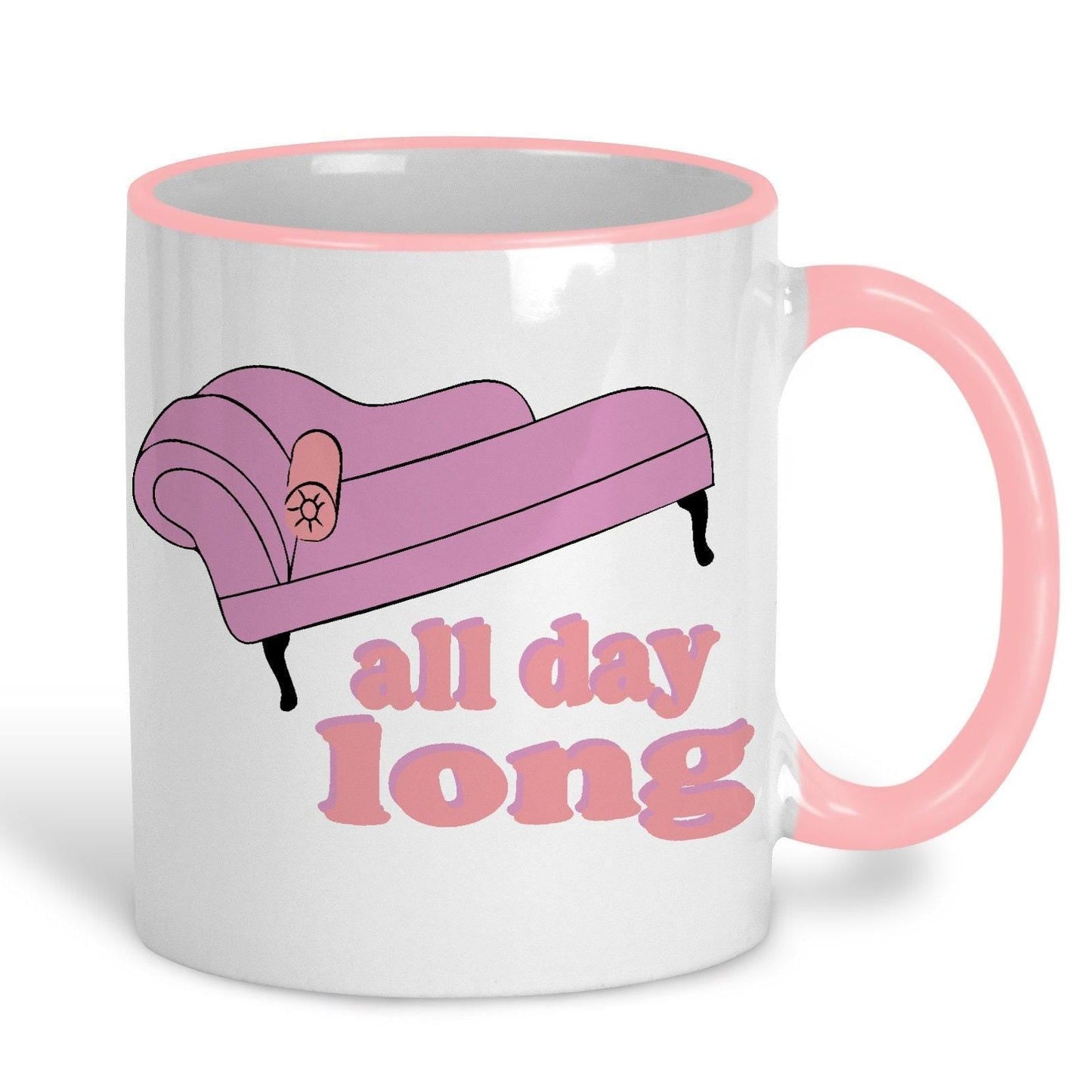 Wet Leg Chaise Lounge Music Lyrics
