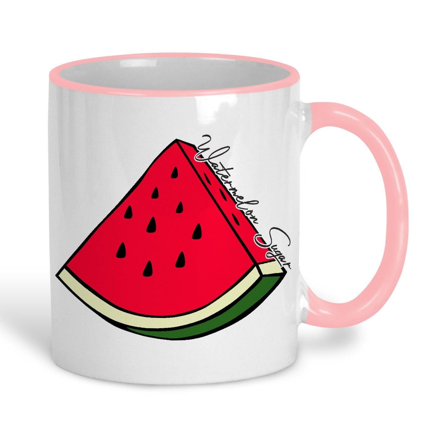 Watermelon Sugar Harry Styles