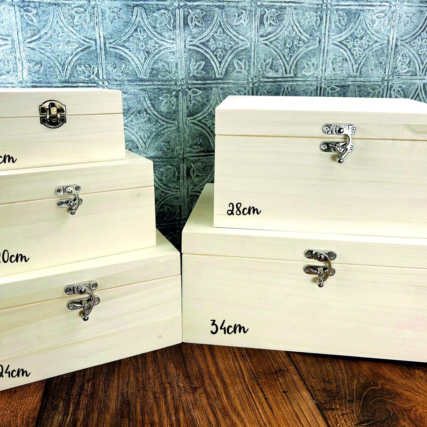 Hot Air Balloon Worry Box - Primary School Personalised Dropbox