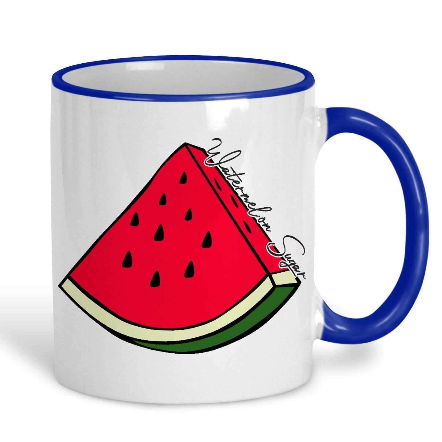Watermelon Sugar Harry Styles