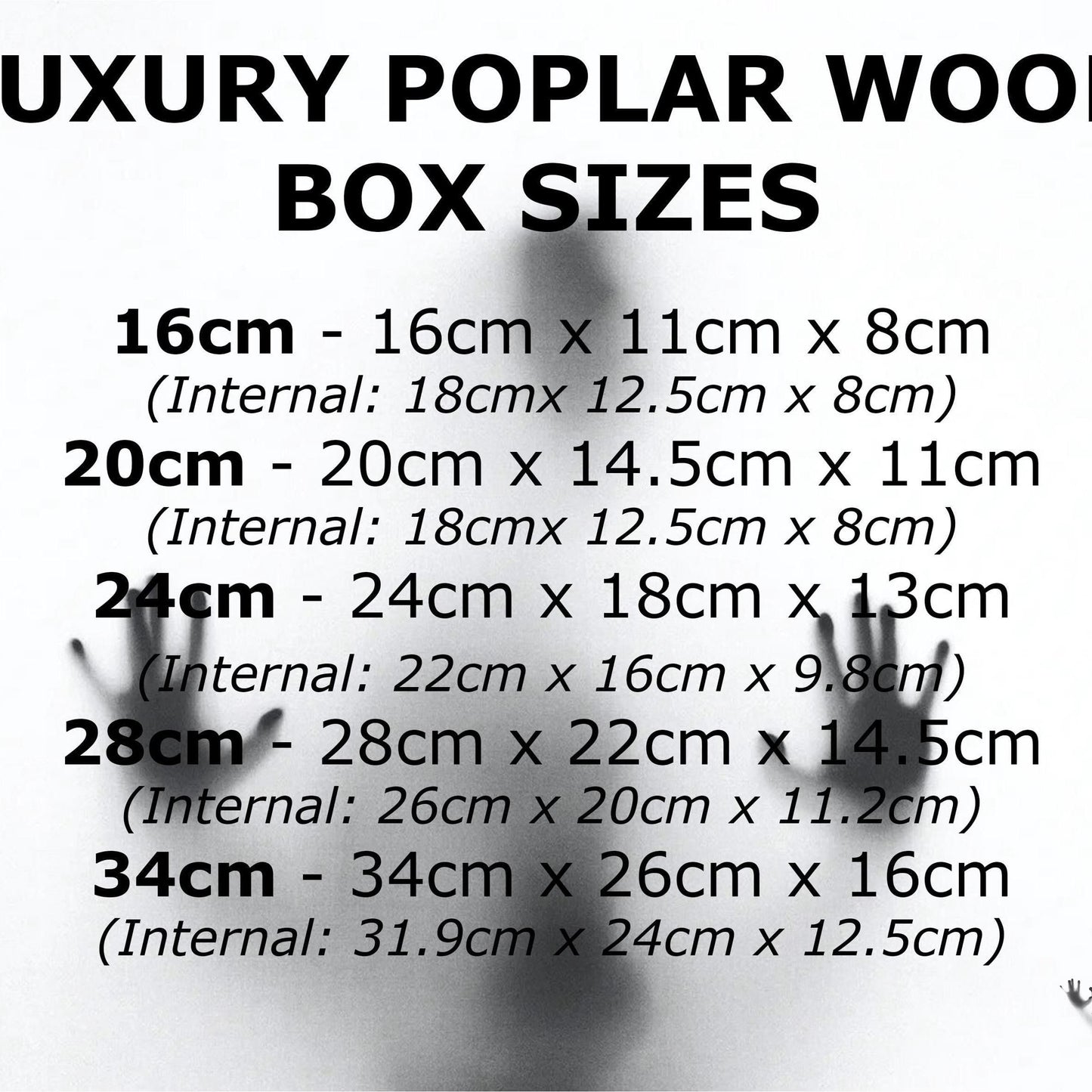 Gothic Skull & Roses Personalised Memory Box - Trinkets and Keepsakes - Birthday Christmas Gift - Unique Unusual Present