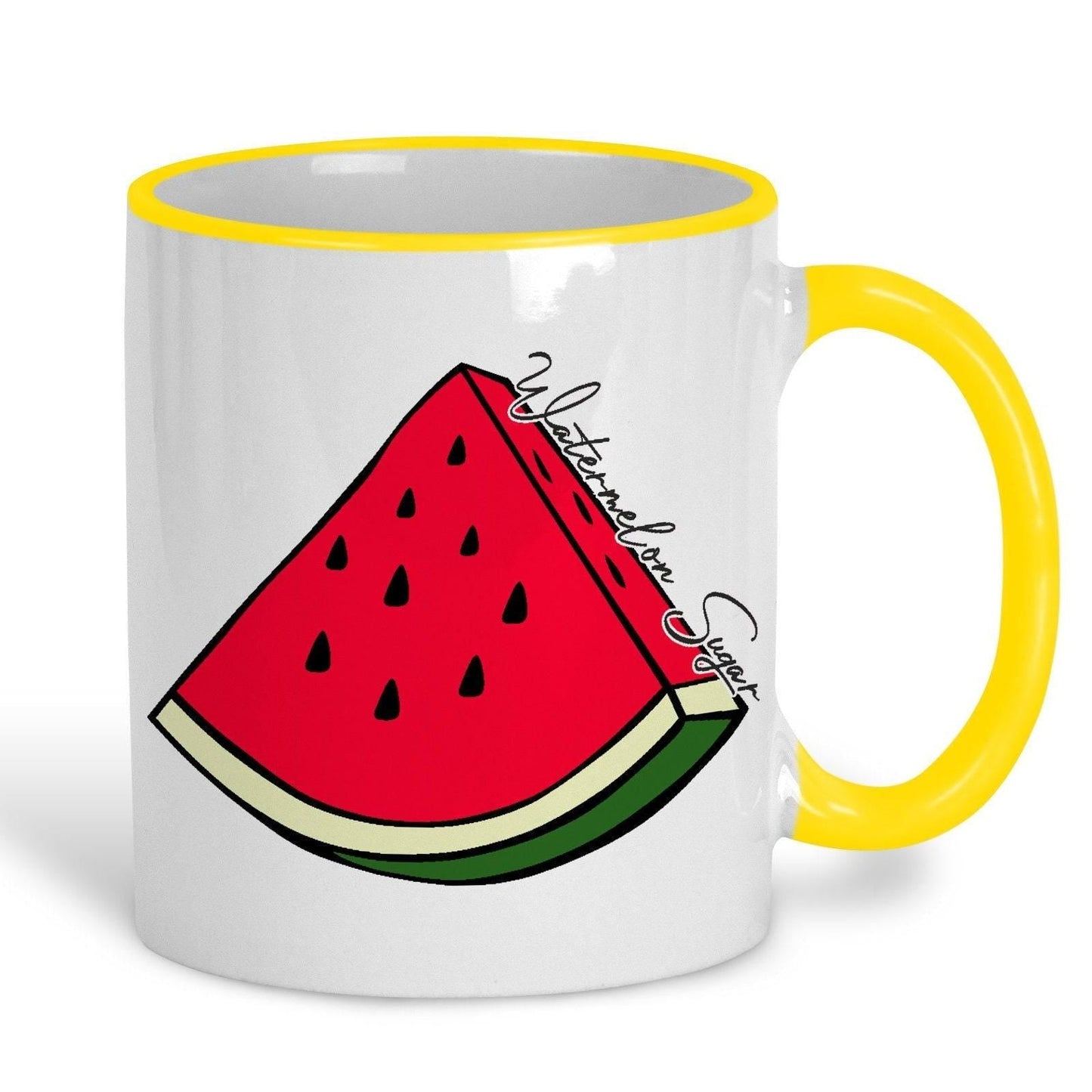 Watermelon Sugar Harry Styles