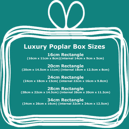 a picture of a tv with a bow on top of it