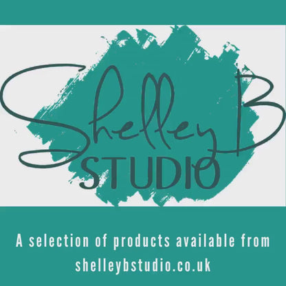 The Eatles Abbey Road Beatles Kitchen Tidy / Caddy - Funny Cooking Gift - Present Kitchen Decor Housewarming